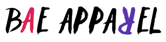 Bae Apparel