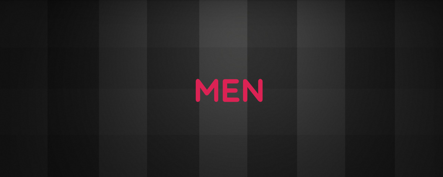 Men