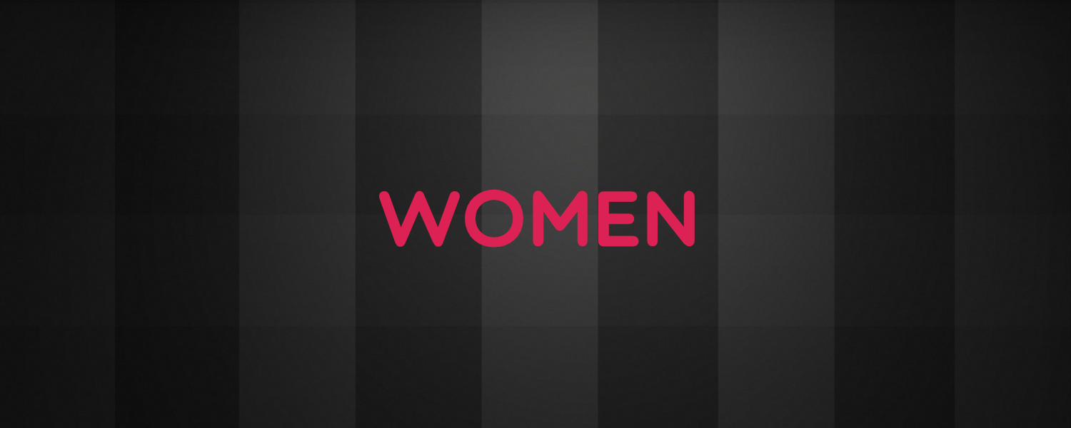 Women