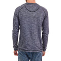 Nixon Henley - Bae Apparel