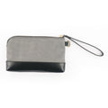 Everyday Essentials Wristlet - Black - Bae Apparel