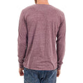 Pierce Henley - Bae Apparel