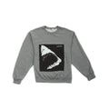 TASMANIA - Bae Apparel