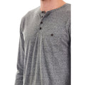 Pierce Henley - Bae Apparel