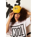 Banana Cap - Bae Apparel
