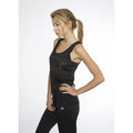 Signature Studio Tank - Bae Apparel