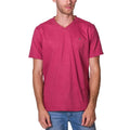 Lee Tee - Bae Apparel