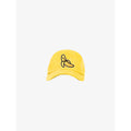 Banana Cap - Bae Apparel