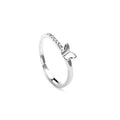 Flutter By Alloy Fashion Rings - Bae Apparel