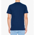TRYING TO PICK T SHIRT - Bae Apparel