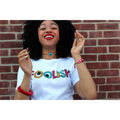 Foolish Tee - Bae Apparel