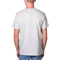 Sam Tee - Bae Apparel