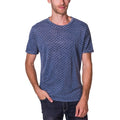 Rafael Tee - Bae Apparel