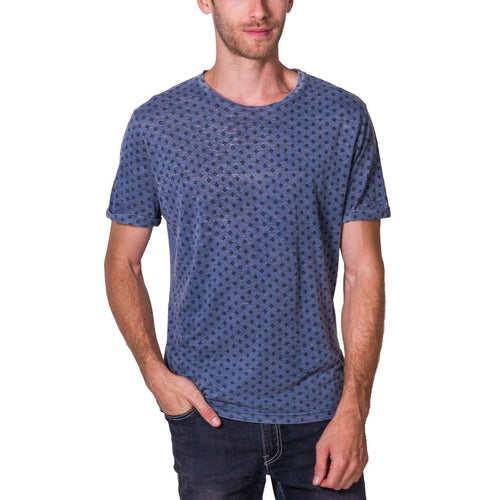 Rafael Tee - Bae Apparel