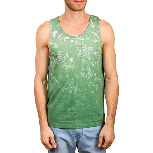 Peter Tank - Bae Apparel