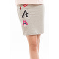 Jersey Skirts - Bae Apparel