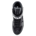 Vortex High-Top Sneaker - Bae Apparel