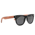 WayFLYer Redwood Polarized Sunglasses - Bae Apparel