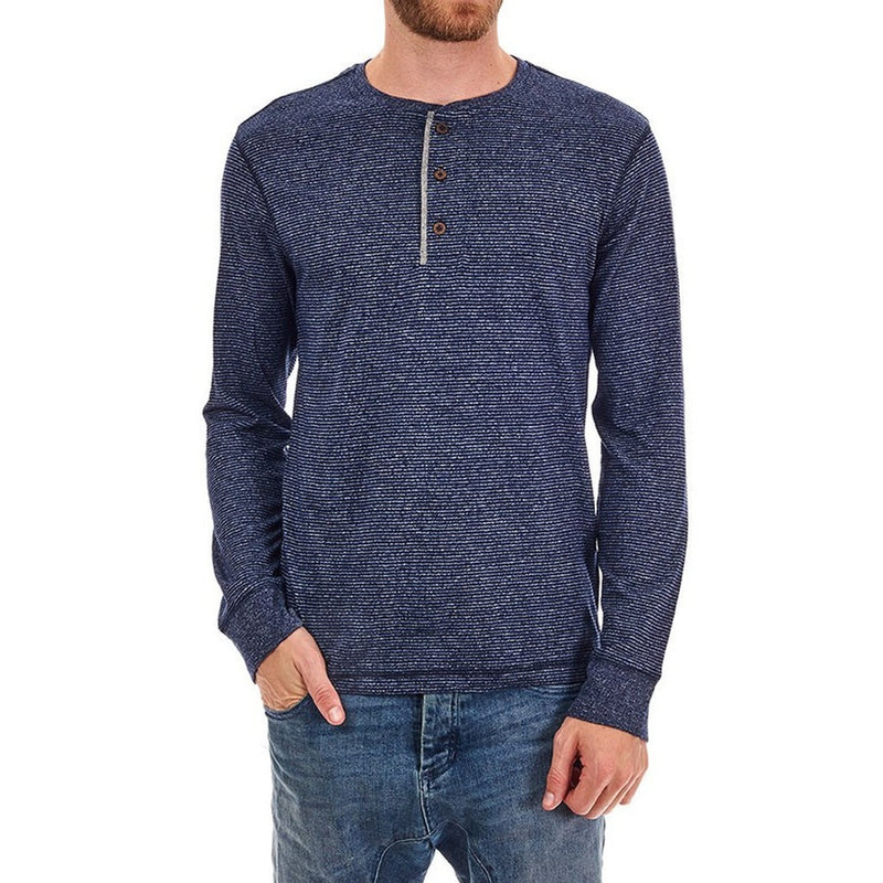 Dillon Henley - Bae Apparel