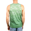 Peter Tank - Bae Apparel