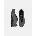 Men's X-Rival Special Edition Cross Training Shoe - Bae Apparel
