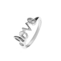 Love Ring - Bae Apparel
