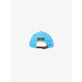 Flying Money Cap - Bae Apparel