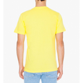 LIVE WITH BREAKS T SHIRT - Bae Apparel