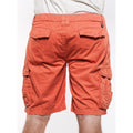 Tyler Short - Bae Apparel