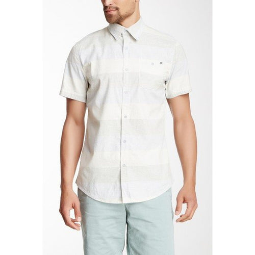 Julian Shirt - Bae Apparel