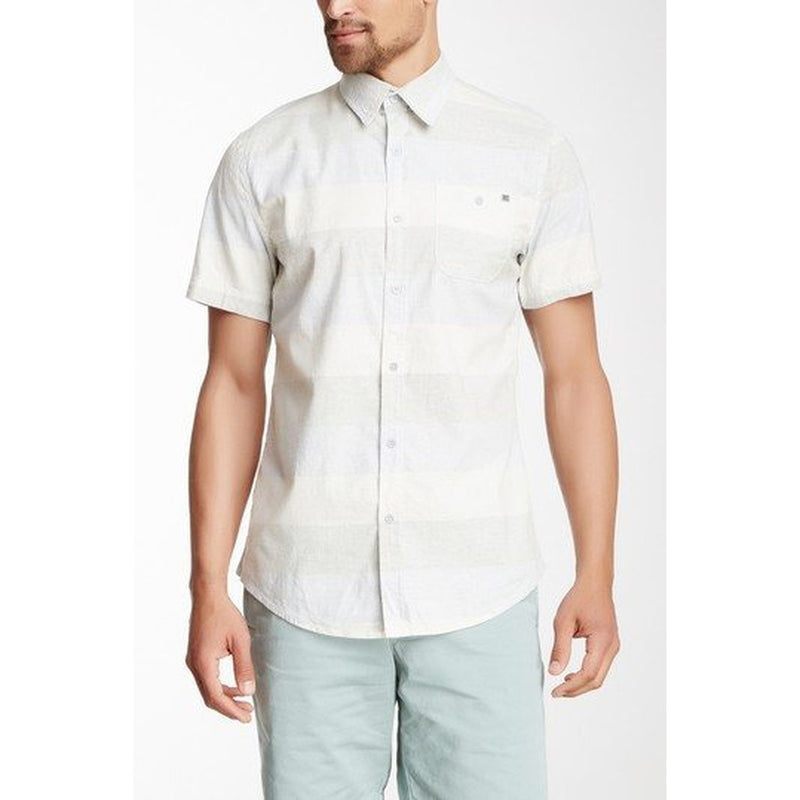 Julian Shirt - Bae Apparel