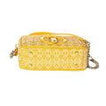 The Raky Crossbody - Bae Apparel