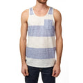 Reece Tank - Bae Apparel