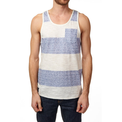 Reece Tank - Bae Apparel