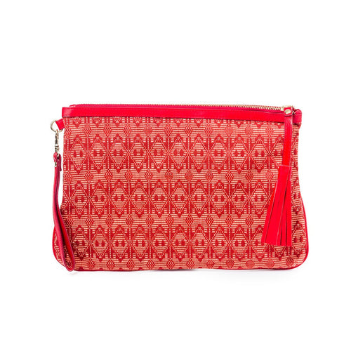 The Tabou Pouch - Bae Apparel
