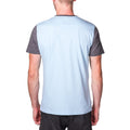 Trenton Tee - Bae Apparel