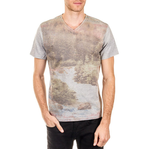 Sam Tee - Bae Apparel