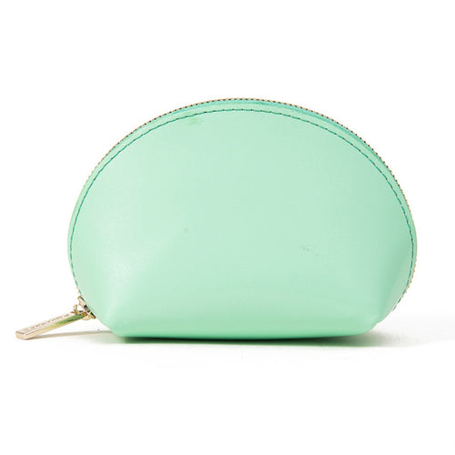 Coin Pouch Pistacchio - Bae Apparel