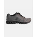 Men's X-Rival Special Edition Cross Training Shoe - Bae Apparel