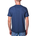Lee Tee - Bae Apparel