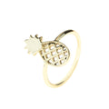 Pineapple Ring - Bae Apparel