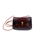 Ada Crossbody - Bae Apparel