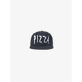 Pizza Hat - Bae Apparel