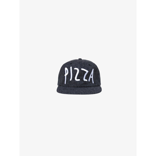 Pizza Hat - Bae Apparel