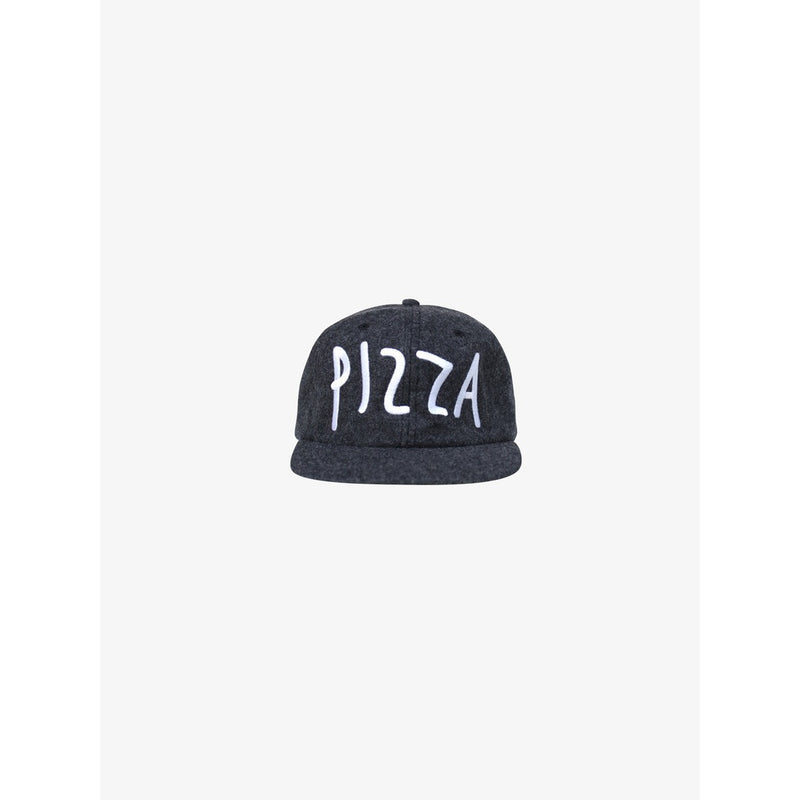 Pizza Hat - Bae Apparel