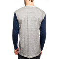 Liam Henley - Bae Apparel