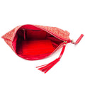 The Tabou Pouch - Bae Apparel