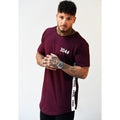 304 Essentials T Shirt - Bae Apparel