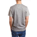 Chad Tee - Bae Apparel