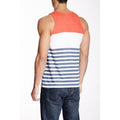 Ryder Tank - Bae Apparel